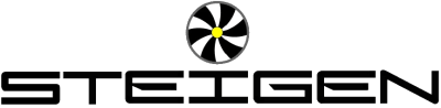 Steigen