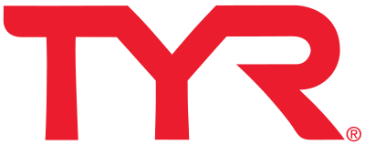 TYR