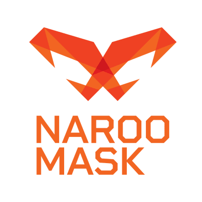 Naroo Mask