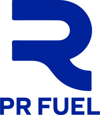PR Fuel
