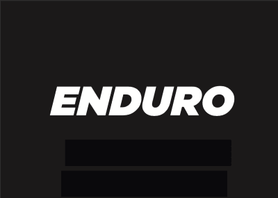 Enduro