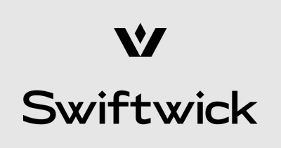 Swiftwick Socks