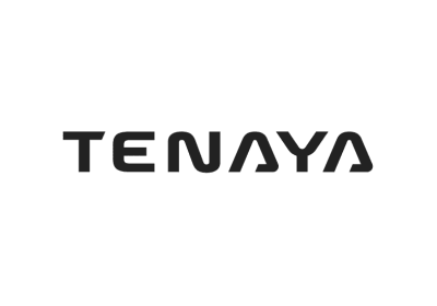 TENAYA