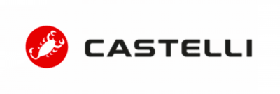 CASTELLI