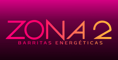Zona 2