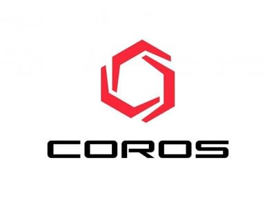Coros