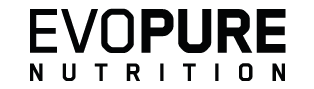 EVOPURE
