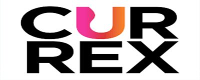 Currex