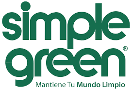 Simple Green