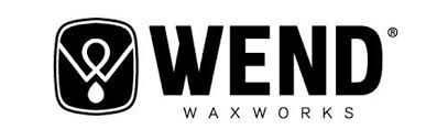 Wend Wax