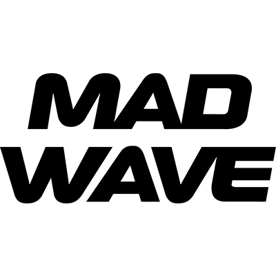 Mad Wave