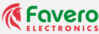 Favero