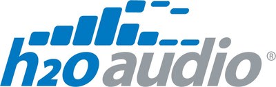 H2O Audio