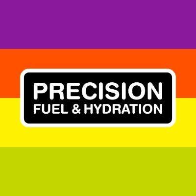 Precision Fuel