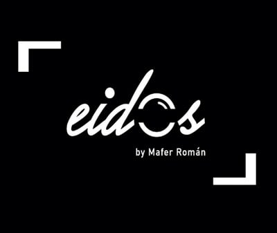 EIDOS
