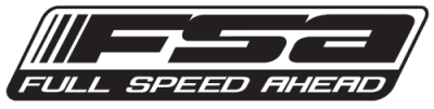 FSA