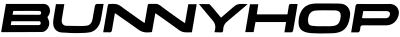 BUNNYHOP