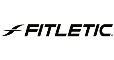 Fitletic
