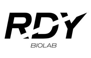 RDY BIOLAB