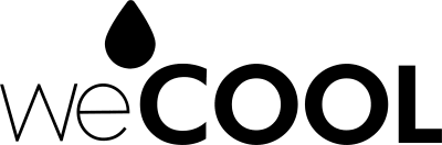weCOOL