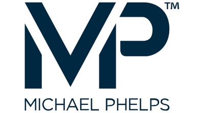 Michael Phelps