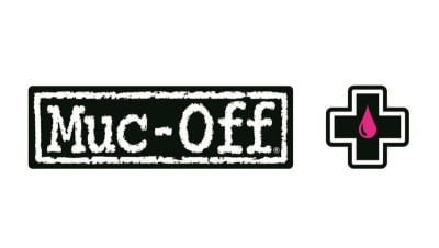 Muc-Off