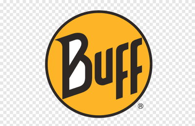 Buff
