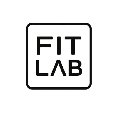 Fitlab