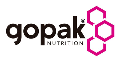 GOPAK