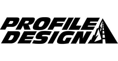 Profile Design