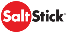 SaltStick
