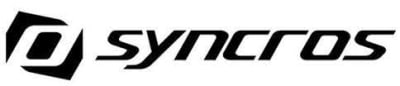 Syncros