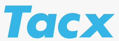 TACX