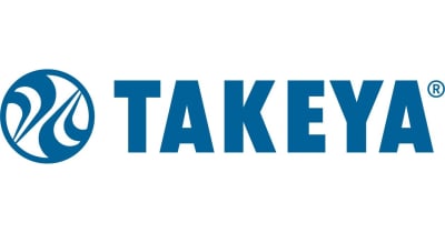 Takeya