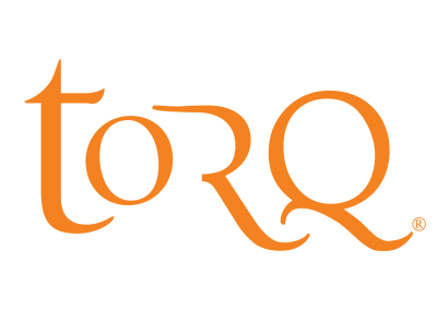 Torq
