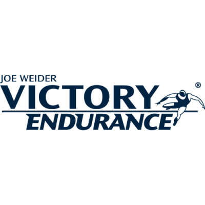 Victory Endurance