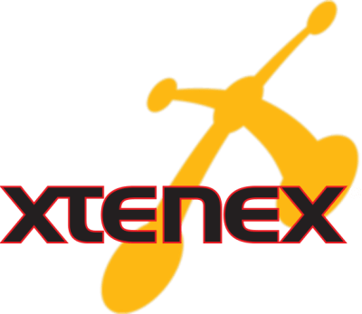 XTenex