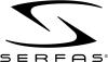 Serfas
