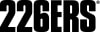 226ers