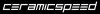 CeramicSpeed