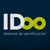 IDOO