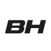 BH