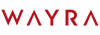 Wayra