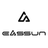 EASSUN
