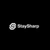 StaySharp