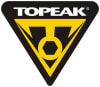 Topeak
