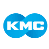 KMC
