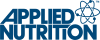 Applied Nutrition