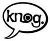 Knog