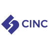CINC Sport